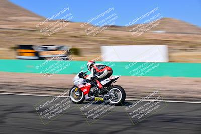 media/Mar-08-2025-Classic Track Day (Sat) [[6e74c245ee]]/Open Track/3Start-Finish (130-2pm)/